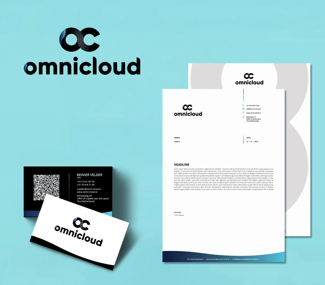 Omnicloud